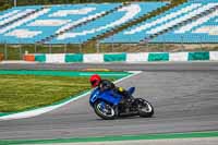 motorbikes;no-limits;november-2019;peter-wileman-photography;portimao;portugal;trackday-digital-images